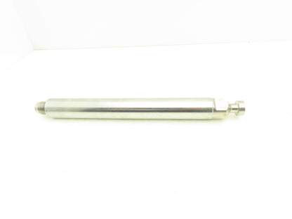 Graco 255571 Check Mate 200cc Displacement Piston Rod L200CS