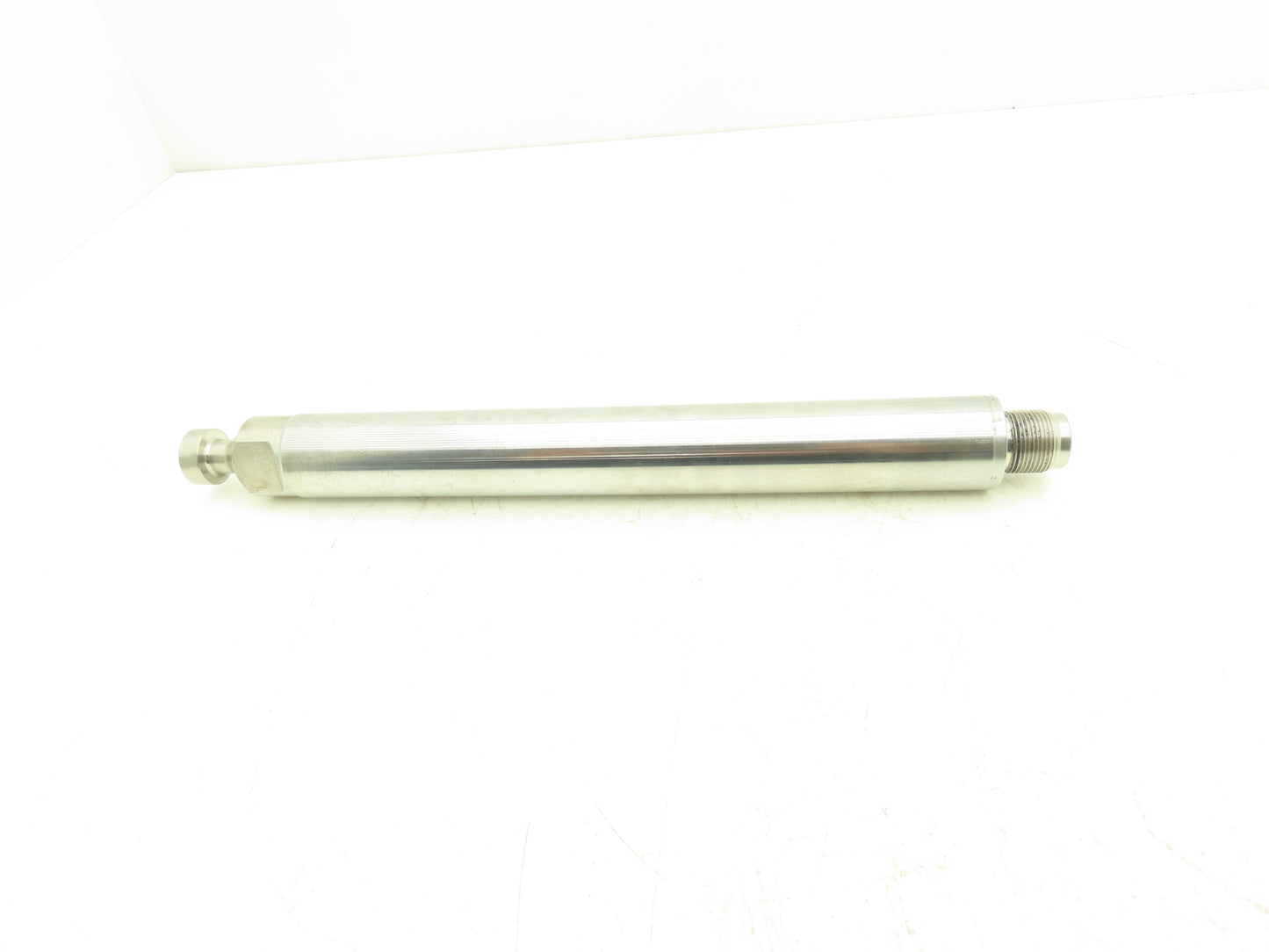 Graco 255571 Check Mate 200cc Displacement Piston Rod L200CS
