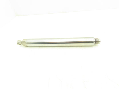 Graco 255571 Check Mate 200cc Displacement Piston Rod L200CS