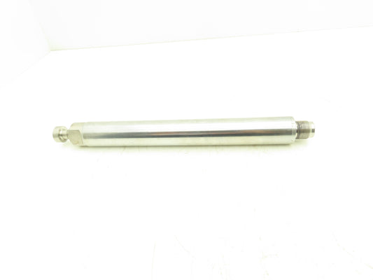 Graco 255571 Check Mate 200cc Displacement Piston Rod L200CS