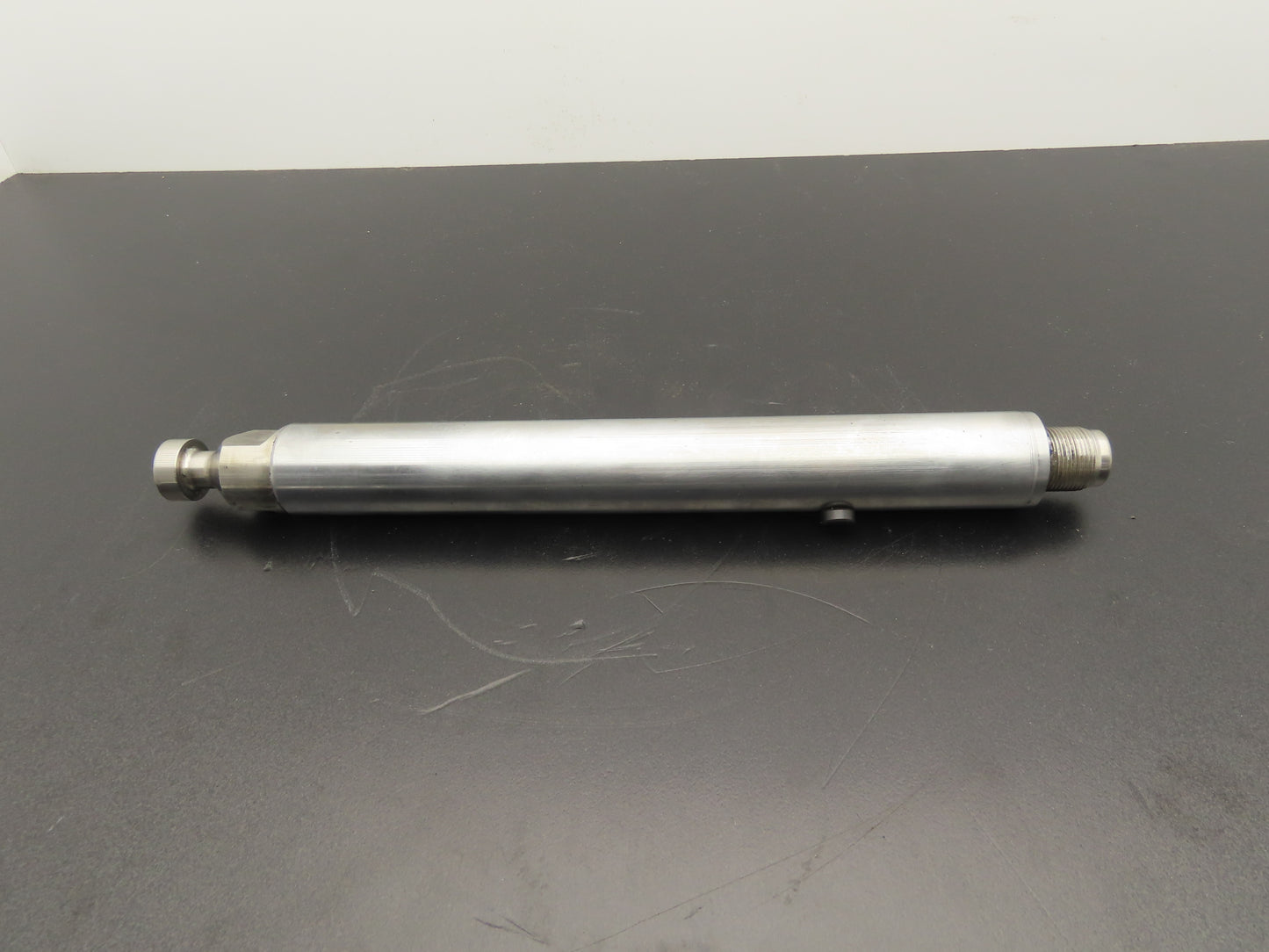 Graco 255571 Check Mate 200cc Displacement Piston Rod L200CS