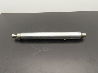 Graco 255571 Check Mate 200cc Displacement Piston Rod L200CS