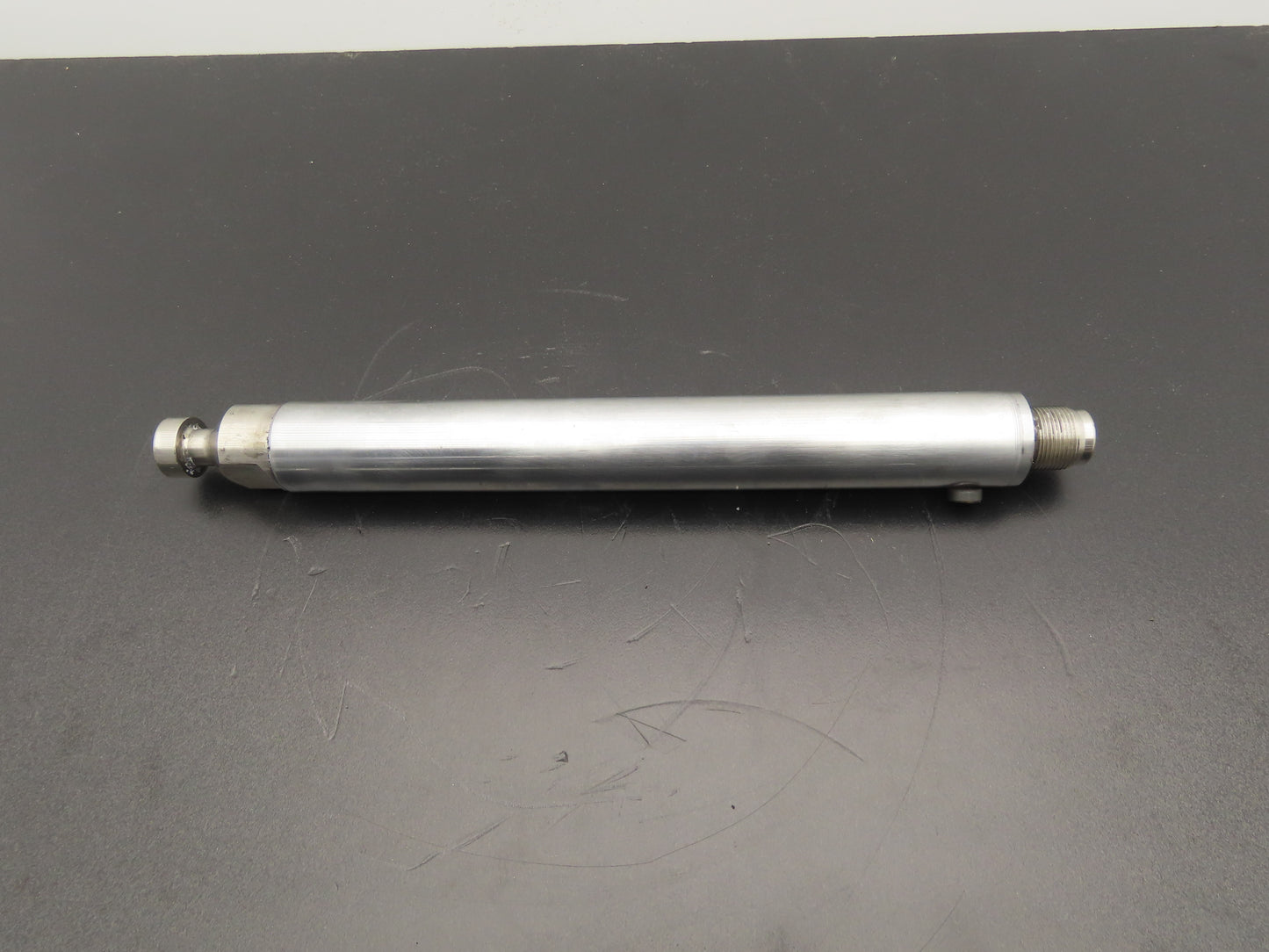 Graco 255571 Check Mate 200cc Displacement Piston Rod L200CS