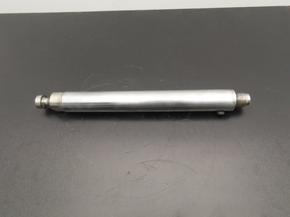 Graco 255571 Check Mate 200cc Displacement Piston Rod L200CS
