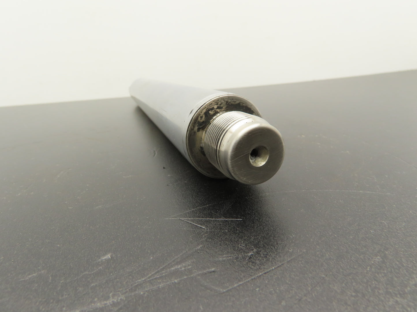 Graco 255571 Check Mate 200cc Displacement Piston Rod L200CS