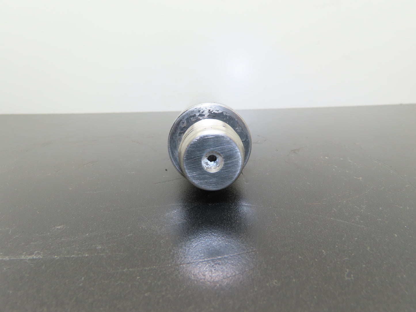 Graco 255571 Check Mate 200cc Displacement Piston Rod L200CS