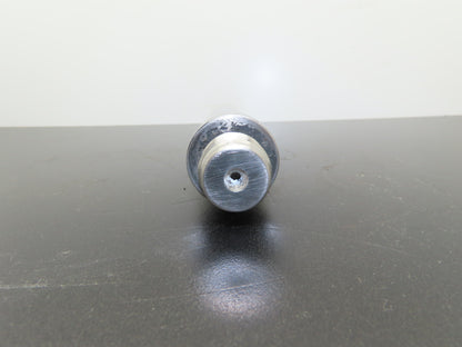 Graco 255571 Check Mate 200cc Displacement Piston Rod L200CS