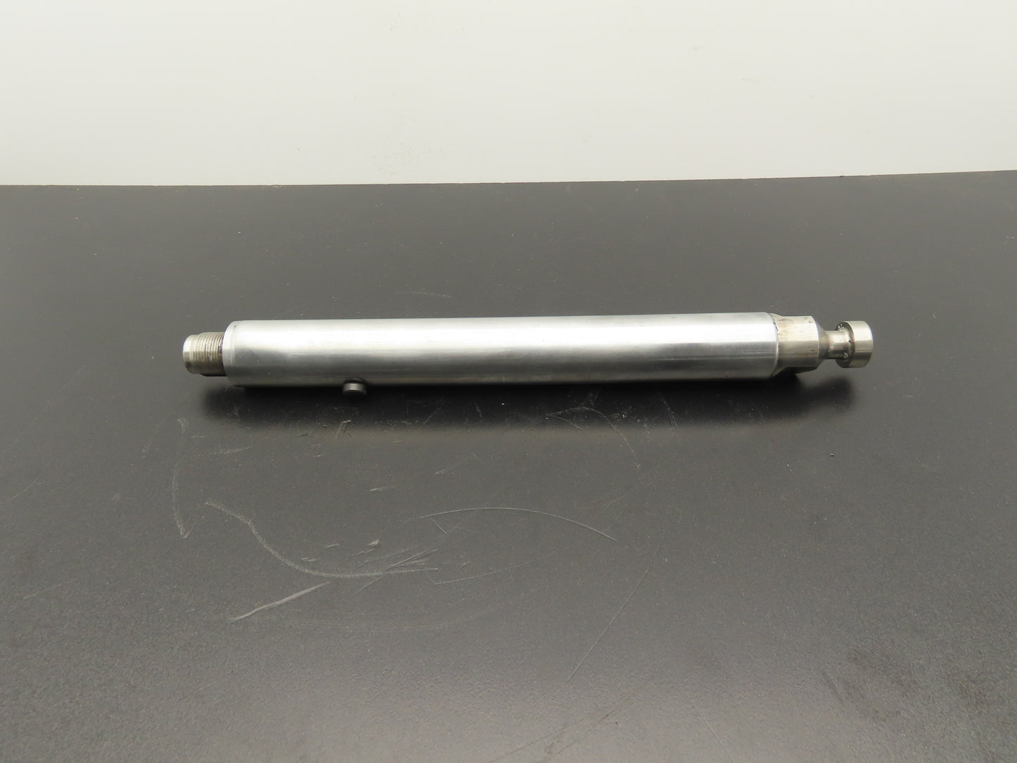 Graco 255571 Check Mate 200cc Displacement Piston Rod L200CS