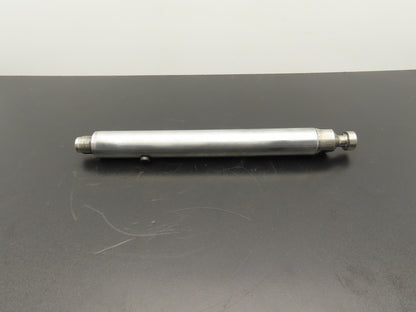 Graco 255571 Check Mate 200cc Displacement Piston Rod L200CS