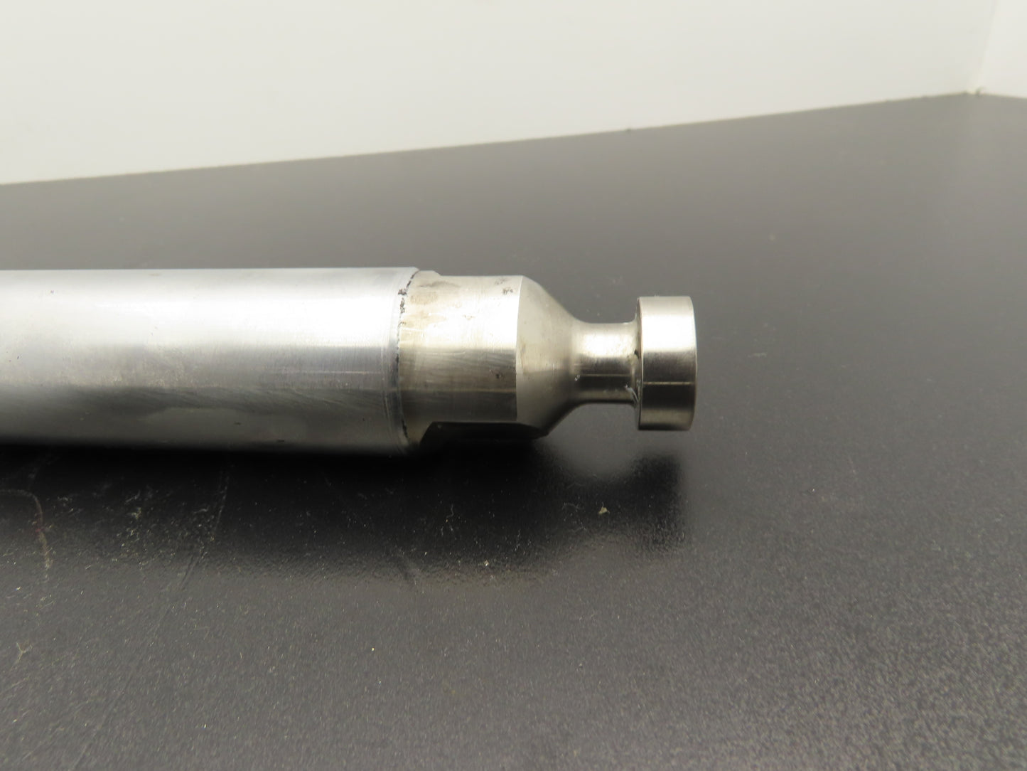 Graco 255571 Check Mate 200cc Displacement Piston Rod L200CS