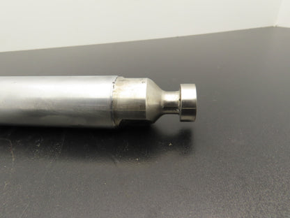 Graco 255571 Check Mate 200cc Displacement Piston Rod L200CS
