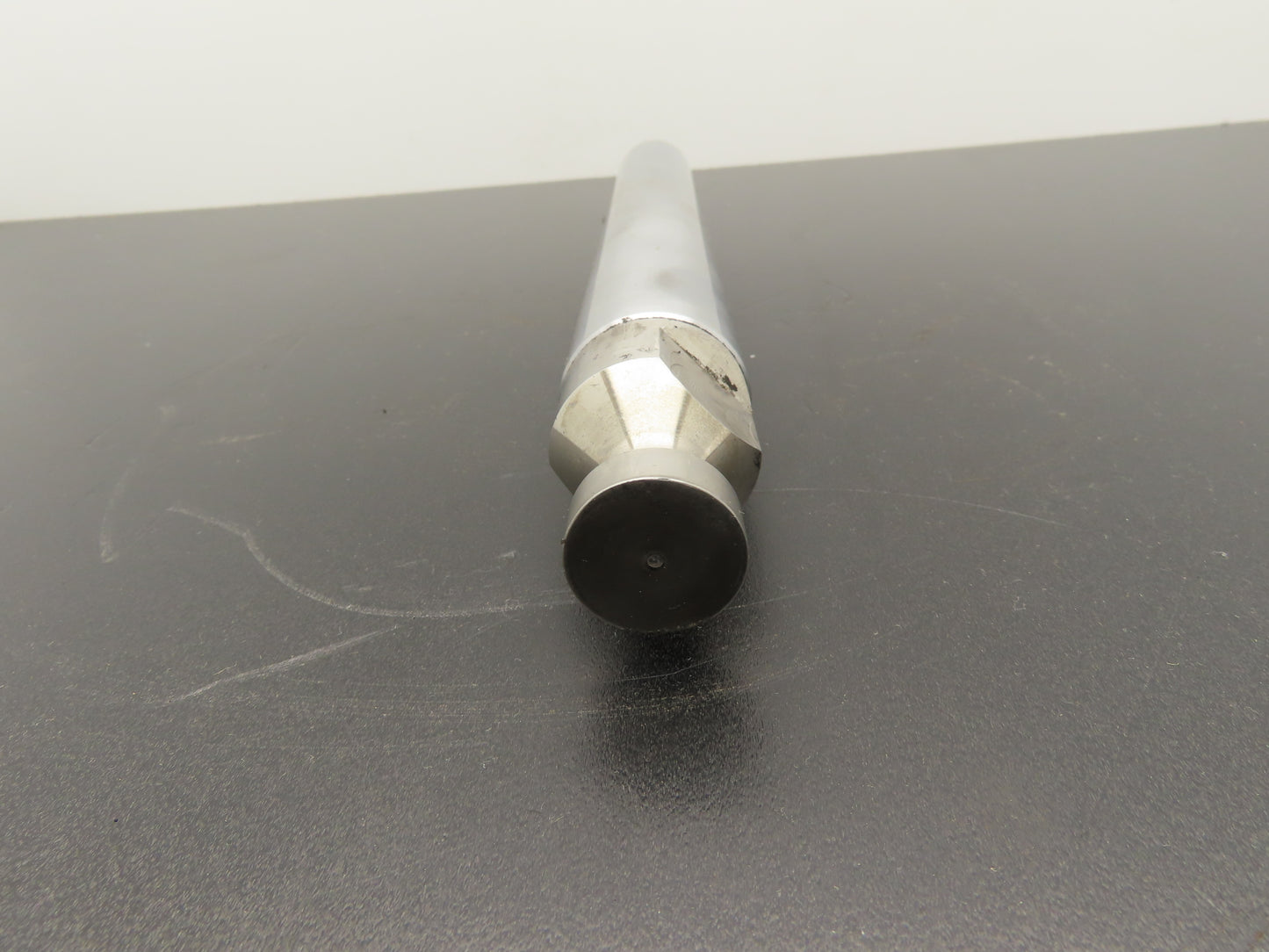 Graco 255571 Check Mate 200cc Displacement Piston Rod L200CS