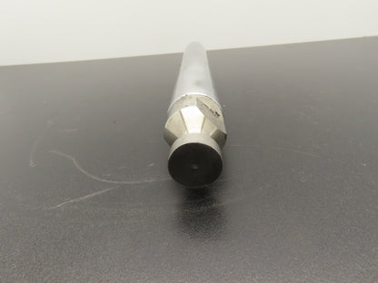 Graco 255571 Check Mate 200cc Displacement Piston Rod L200CS