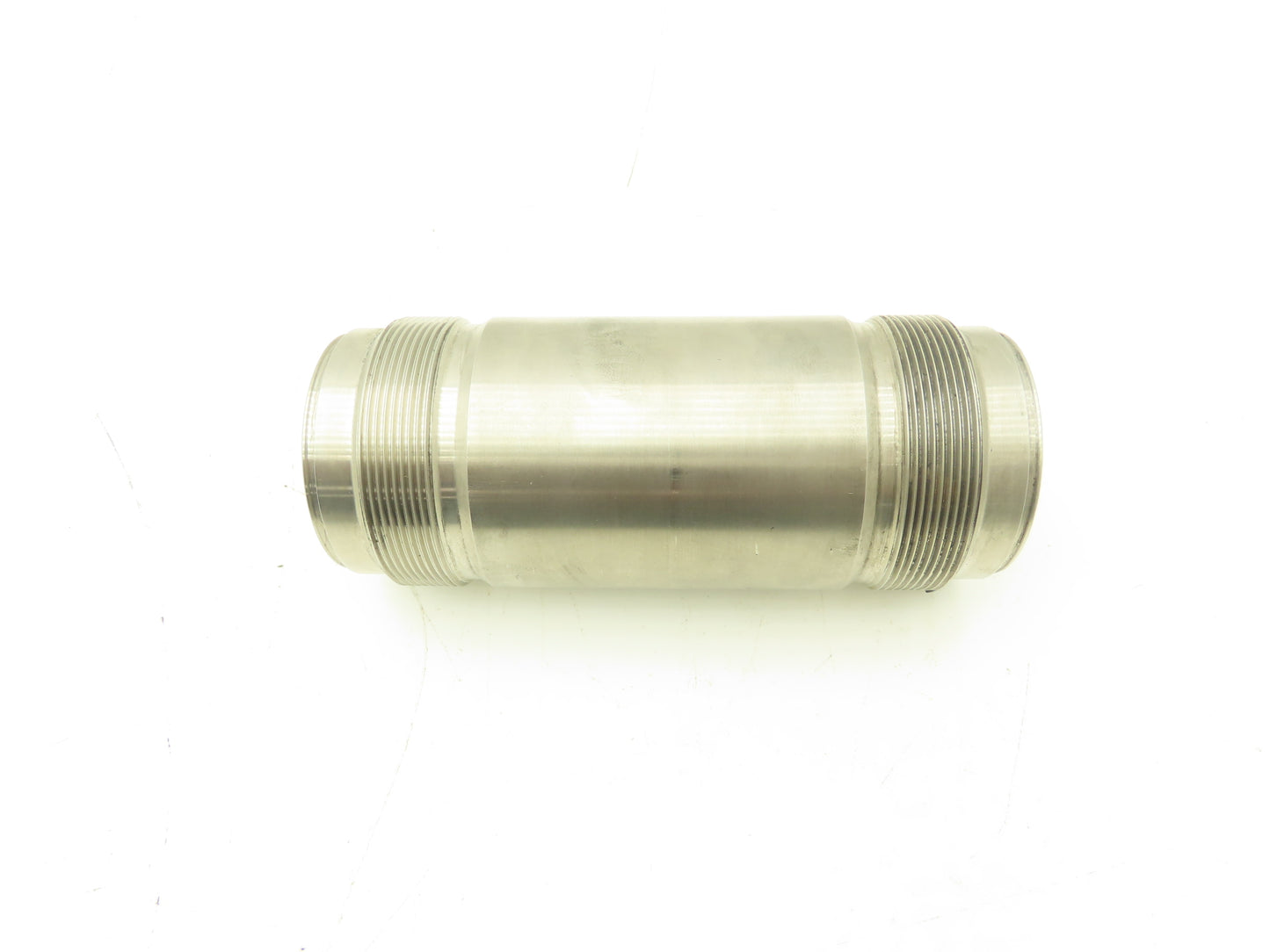 Graco Cylinder for Severe Duty LS200 Pump Stainless