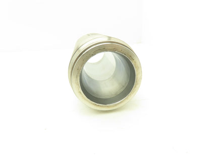 Graco Cylinder for Severe Duty LS200 Pump Stainless