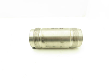 Graco Cylinder for Severe Duty LS200 Pump Stainless