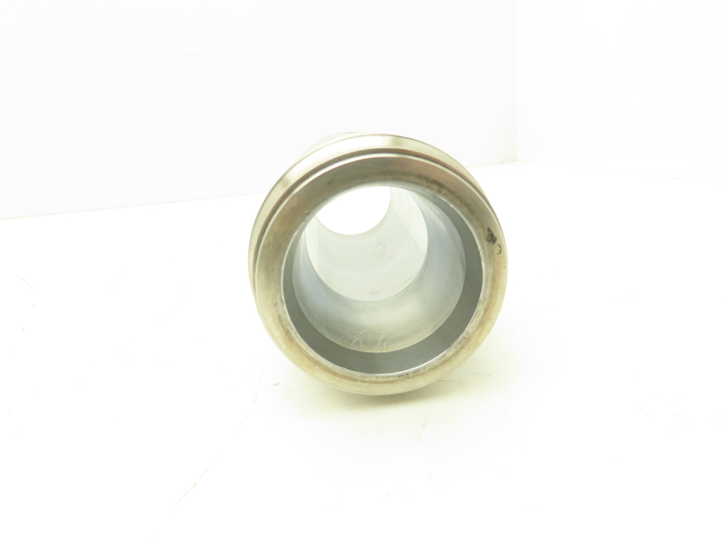 Graco Cylinder for Severe Duty LS200 Pump Stainless