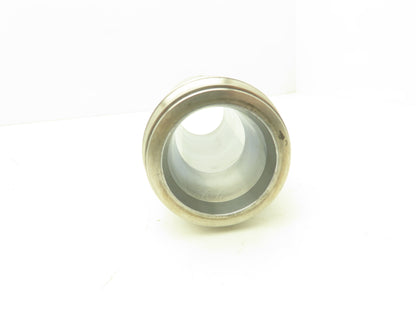 Graco Cylinder for Severe Duty LS200 Pump Stainless