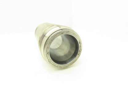 Graco Cylinder for Severe Duty LS200 Pump Stainless