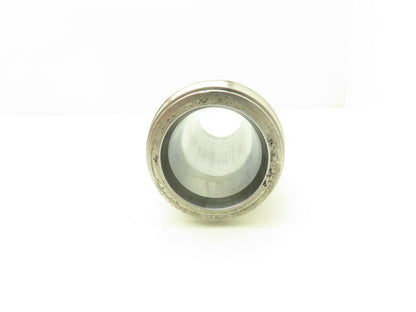 Graco Cylinder for Severe Duty LS200 Pump Stainless