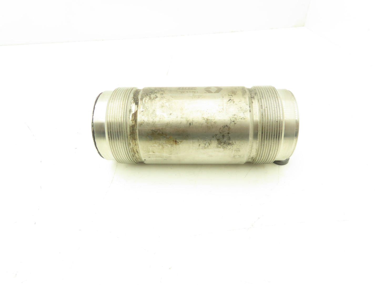 Graco Cylinder for Severe Duty LS200 Pump Stainless