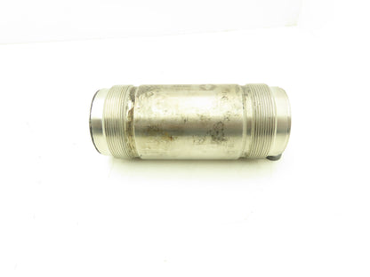 Graco Cylinder for Severe Duty LS200 Pump Stainless