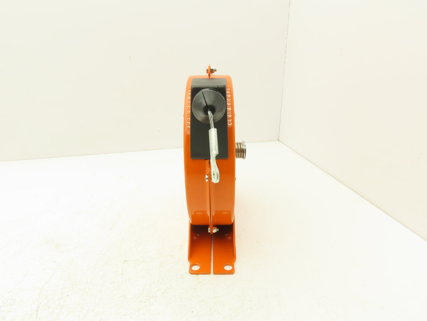 Hubbell TR-2030-AA-1 Retriever Reel Cable Tool Balancer 3lb 30' Cable