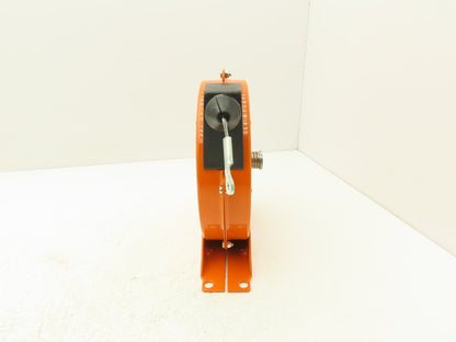 Hubbell TR-2030-AA-1 Retriever Reel Cable Tool Balancer 3lb 30' Cable