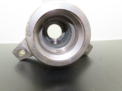 Graco 255605 Outlet Housing 6200PSI for L200CS Series J15A