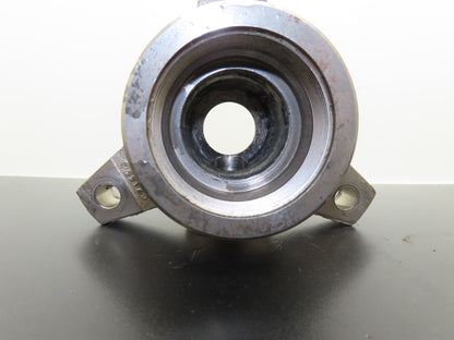 Graco 255605 Outlet Housing 6200PSI for L200CS Series J15A