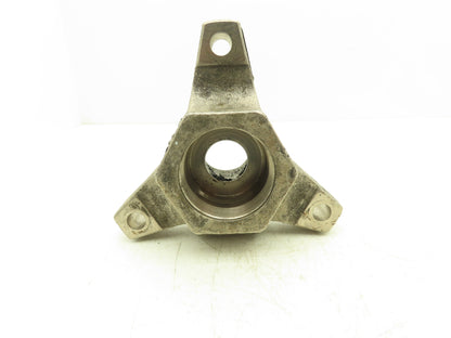 Graco 255605 Outlet Housing 6200PSI for L200CS Series L13A