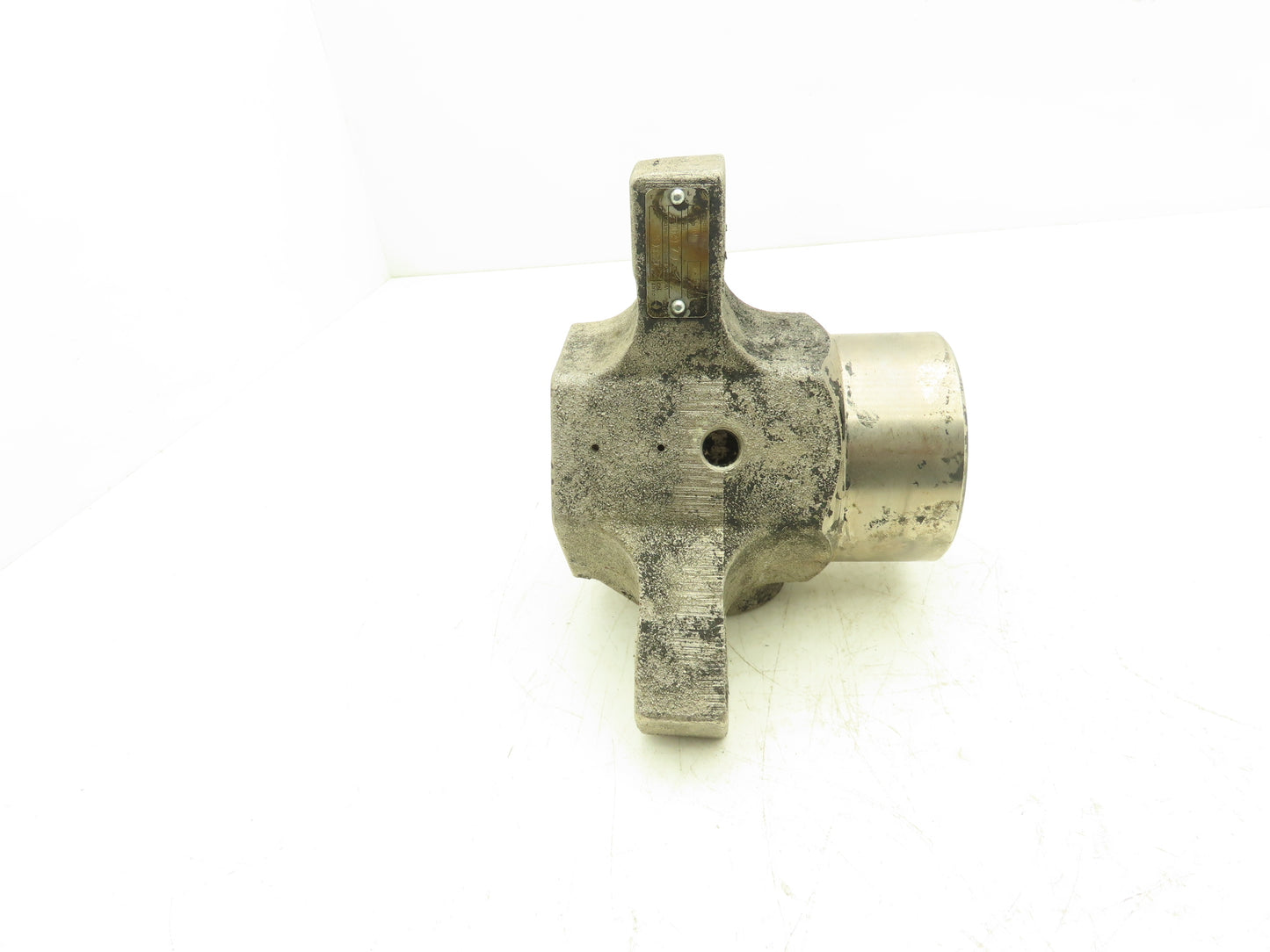 Graco 255605 Outlet Housing 6200PSI for L200CS Series L13A