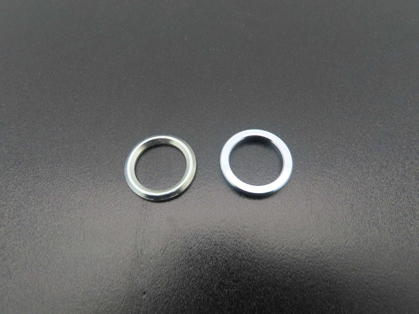 Graco 255509 Seal Kit for L200CS Check-Mate 200cc Severe Duty Displacement Pump
