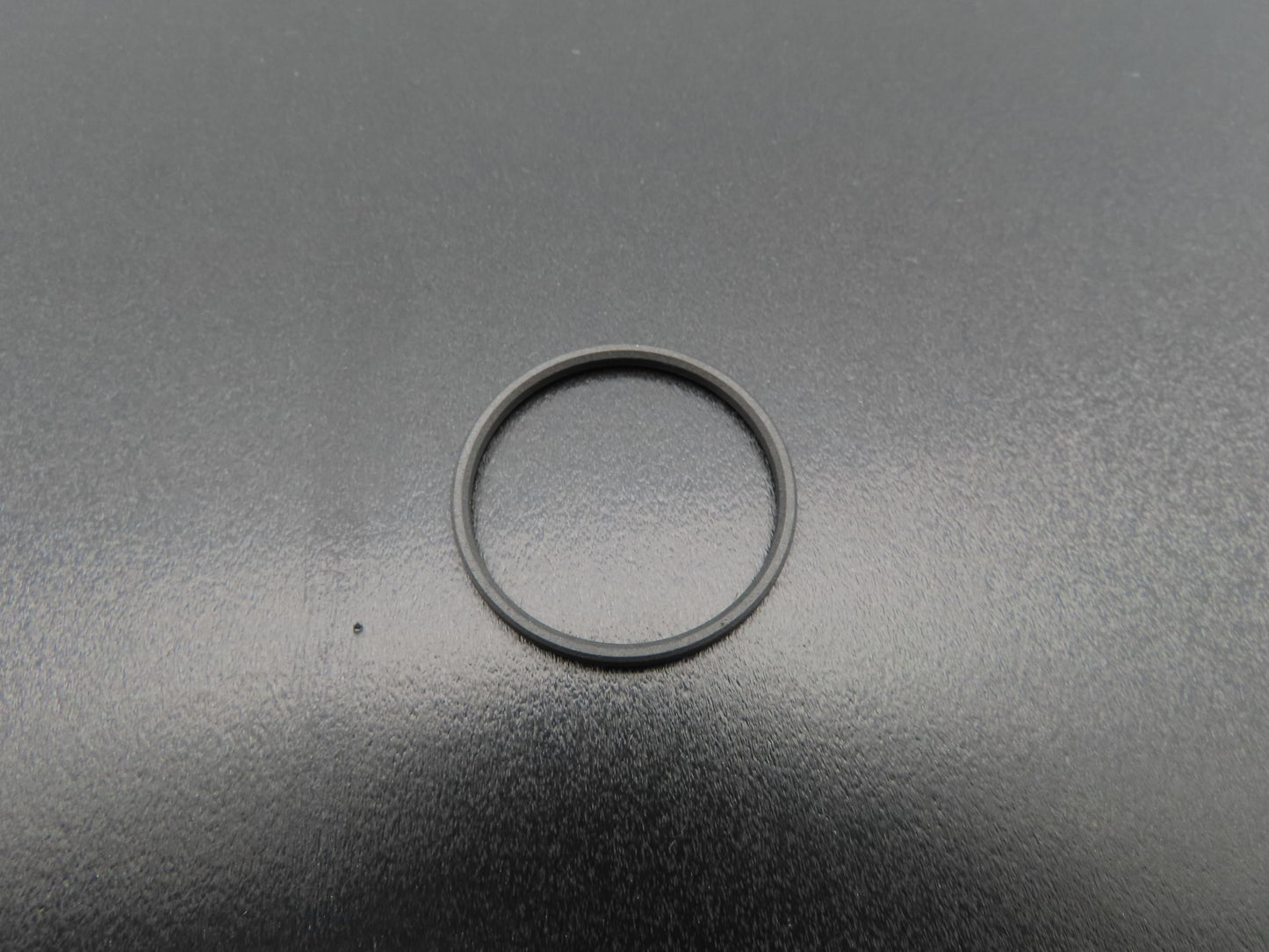 Graco 255509 Seal Kit for L200CS Check-Mate 200cc Severe Duty Displacement Pump