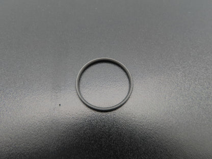 Graco 255509 Seal Kit for L200CS Check-Mate 200cc Severe Duty Displacement Pump