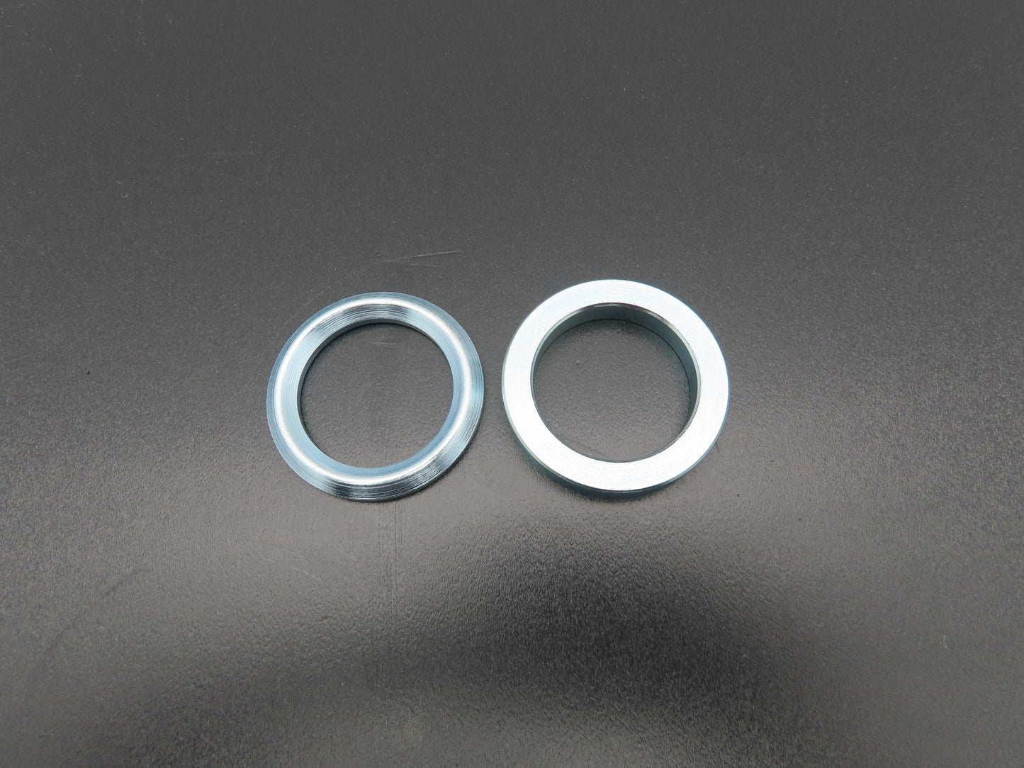 Graco 255509 Seal Kit for L200CS Check-Mate 200cc Severe Duty Displacement Pump