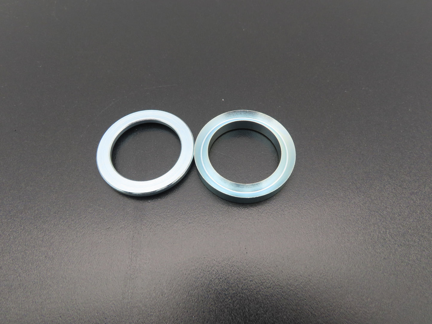 Graco 255509 Seal Kit for L200CS Check-Mate 200cc Severe Duty Displacement Pump