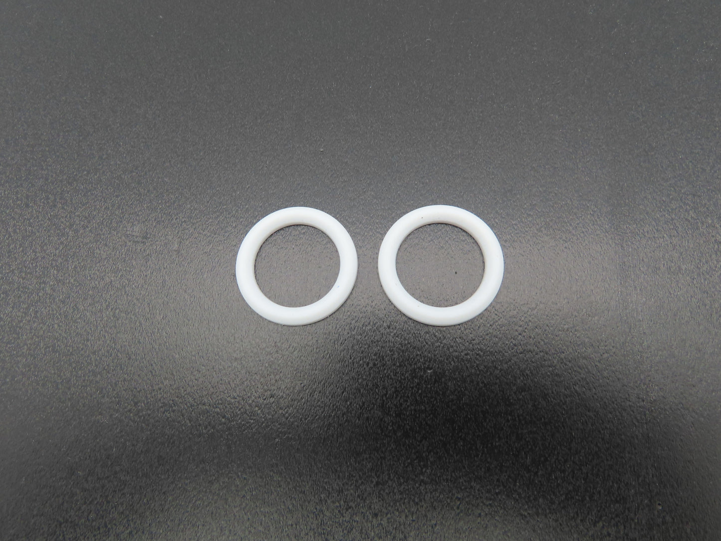 Graco 255509 Seal Kit for L200CS Check-Mate 200cc Severe Duty Displacement Pump