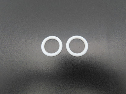 Graco 255509 Seal Kit for L200CS Check-Mate 200cc Severe Duty Displacement Pump
