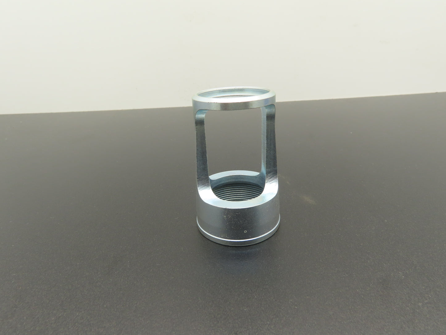 Graco 15M520 Piston Guide for L200CS Check-Mate 200cc Severe Duty Pump