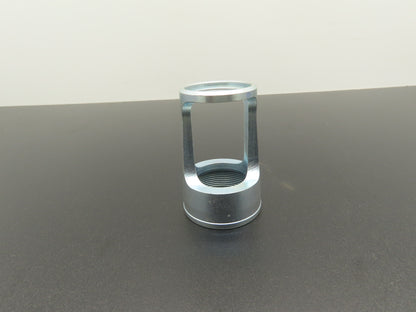 Graco 15M520 Piston Guide for L200CS Check-Mate 200cc Severe Duty Pump