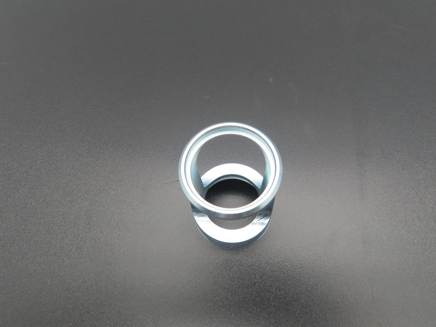 Graco 15M520 Piston Guide for L200CS Check-Mate 200cc Severe Duty Pump