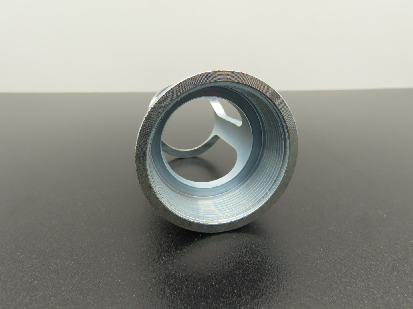 Graco 15M520 Piston Guide for L200CS Check-Mate 200cc Severe Duty Pump