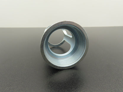 Graco 15M520 Piston Guide for L200CS Check-Mate 200cc Severe Duty Pump
