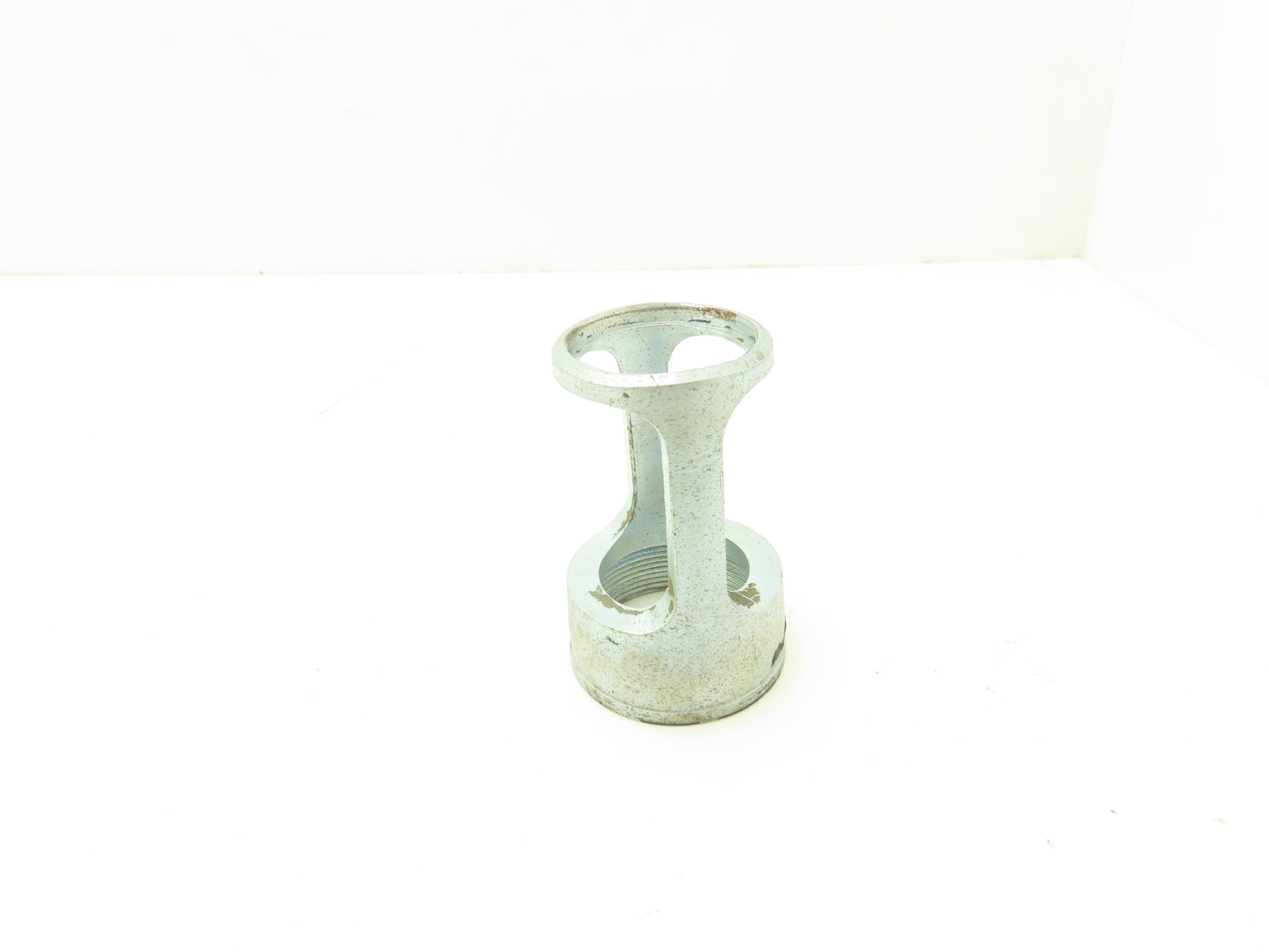 Graco 15M520 Piston Guide for L200CS Check-Mate 200cc Severe Duty Pump