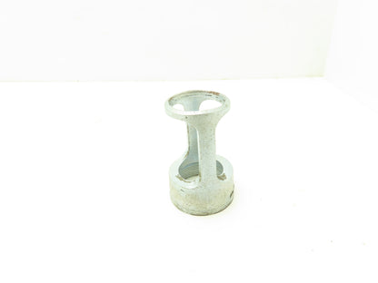 Graco 15M520 Piston Guide for L200CS Check-Mate 200cc Severe Duty Pump