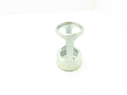 Graco 15M520 Piston Guide for L200CS Check-Mate 200cc Severe Duty Pump