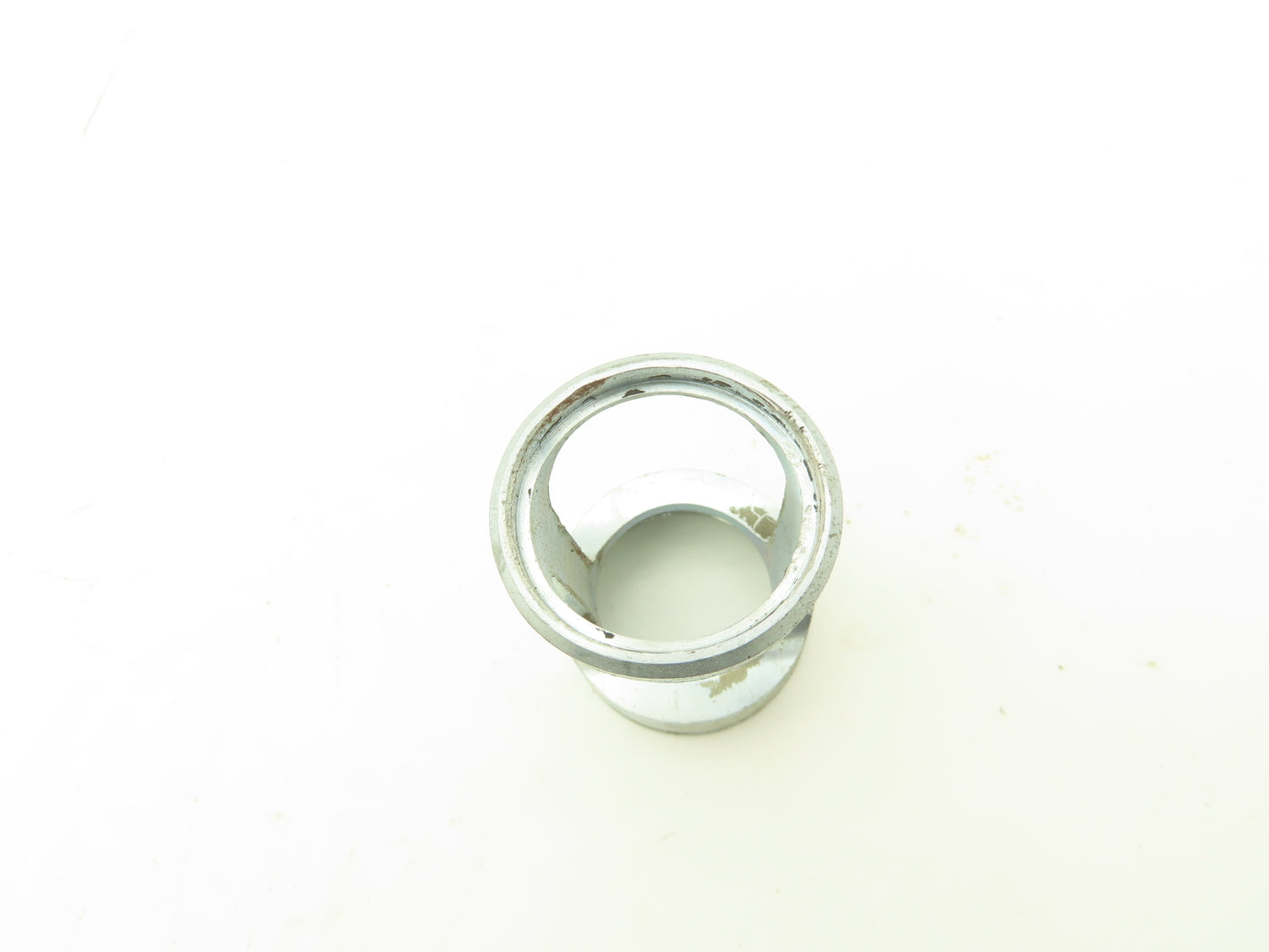Graco 15M520 Piston Guide for L200CS Check-Mate 200cc Severe Duty Pump
