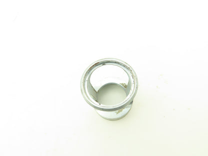 Graco 15M520 Piston Guide for L200CS Check-Mate 200cc Severe Duty Pump