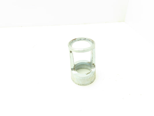 Graco 15M520 Piston Guide for L200CS Check-Mate 200cc Severe Duty Pump